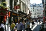 PICTURES/Parisian Sights - Little This and a Little That/t_Street Scene2.JPG